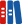 法定主動公開內容